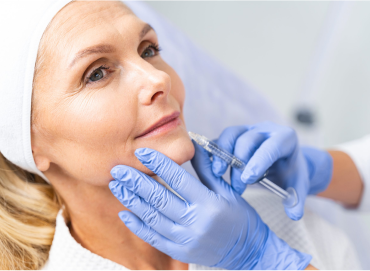 Best Skin Care Clinic in Vijaynagar