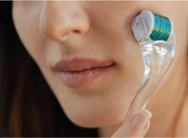 Best Skin Care Clinic in Vijaynagar