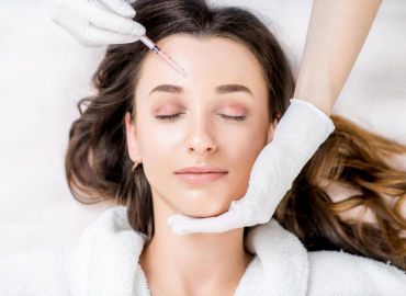 Best Skin Care Clinic in Vijaynagar