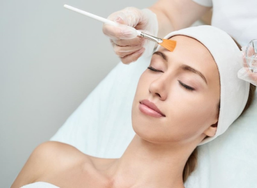 Best Skin Care Clinic in Vijaynagar