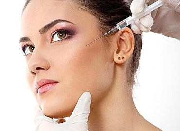 Best Skin Care Clinic in Vijaynagar