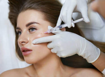 Best Skin Care Clinic in Vijaynagar