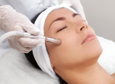 Best Skin Care Clinic in Vijaynagar