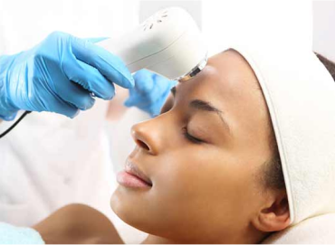 Best Skin Care Clinic in Vijaynagar