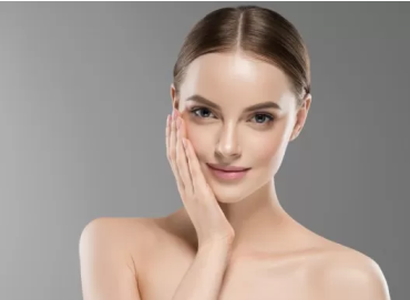 Best Skin Care Clinic in Vijaynagar