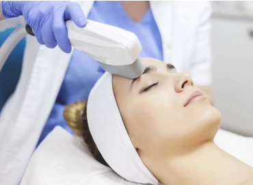 Best Skin Care Clinic in Vijaynagar