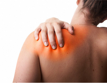 Best Orthopaedic Clinic in Vijaynagar