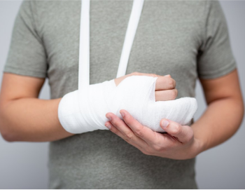 Best Orthopaedic Clinic in Vijaynagar