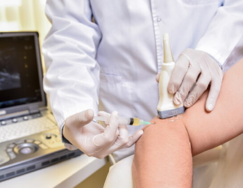 Best Skin Care Clinic in Vijaynagar