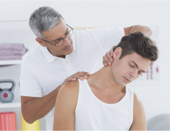 Best Skin Care Clinic in Vijaynagar